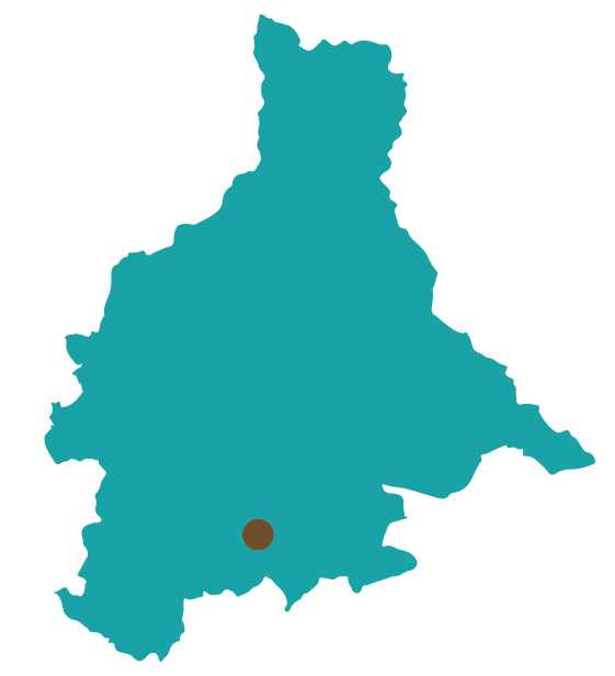 Carte_MPP_Castellane