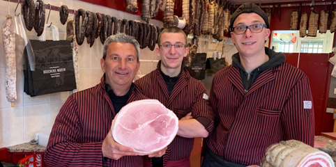 boucherie-charcuterie-martin-colmars-les-alpes