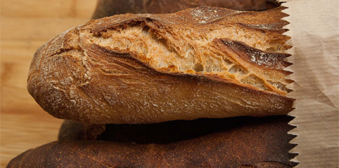 boulangerie-patisserie-rambaud-saint-andre-les-alpes