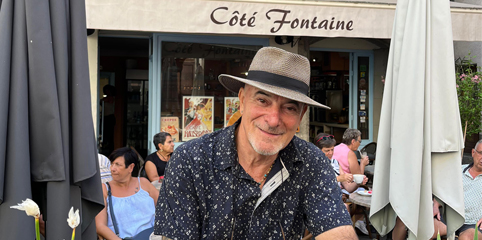 cote-fontaine-castellane