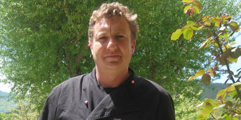 domaine-d-aiguines-saint-jacques