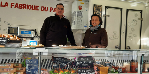 la-fabrique-du-pays-castellet-les-sausses
