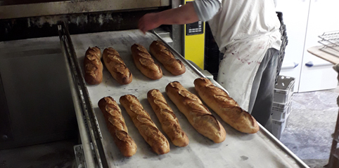 la-p-tite-rustique-colmars-les-alpes