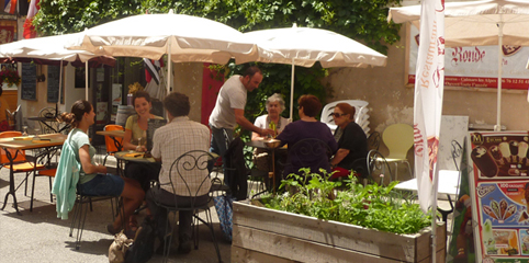 la-table-ronde-colmars-les-alpes