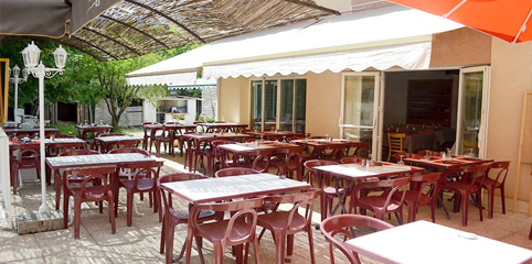 le-pidanoux-saint-julien-du-verdon