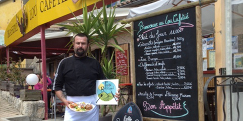 lou-cafetie-la-palud-sur-verdon