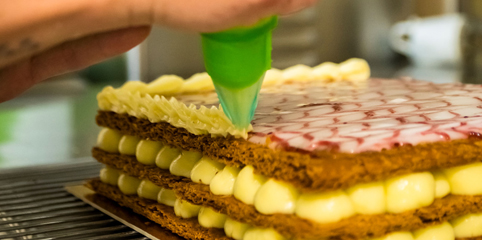 patisserie-comte-saint-andre-les-alpes